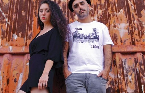 Venerdì al FuoriLuogo di Asti arriva "L'ultima apra la porta"