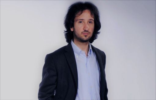 Fabio Mengozzi