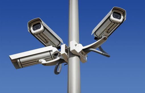 Approvati i progetti per l’installazione nell’Astigiano di oltre 800 nuove telecamere Approvati i progetti per l’installazione nell’Astigiano di oltre 800 nuove telecamere