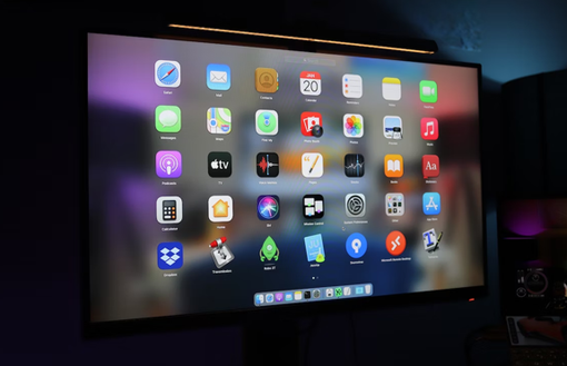 Le migliori applicazioni mobili per il divertimento nel tempo libero