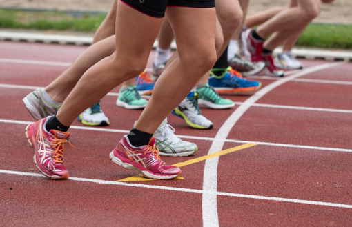 CBD e sport: la connessione importante! CBD e sport: la connessione importante!