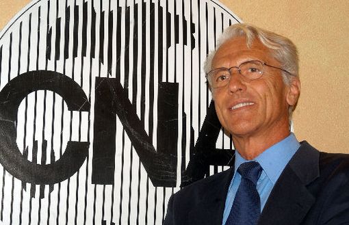 Mario Tanino