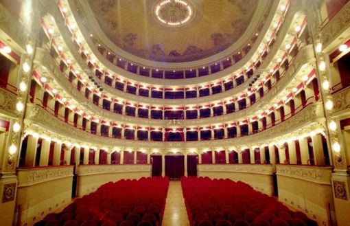 Lo spettacolo dal vivo in Piemonte attende che la Regione passi ai fatti