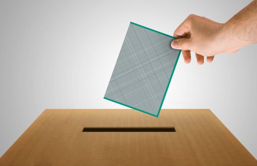 Amministrative 2023: alle 19 votanti in linea con la tornata precedente Amministrative 2023: alle 19 votanti in linea con la tornata precedente