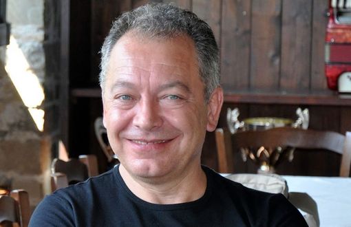 Asti piange la scomparsa di Cono Marmo, fondatore di Tai 44 Asti piange la scomparsa di Cono Marmo, fondatore di Tai 44