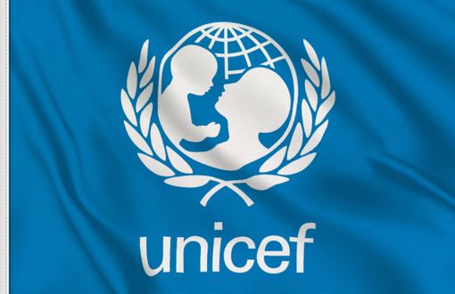 Il Comitato Unicef di Asti inaugura la nuova sede: ospite il portavoce Andrea Iacomini con il suo libro sull'Ucraina