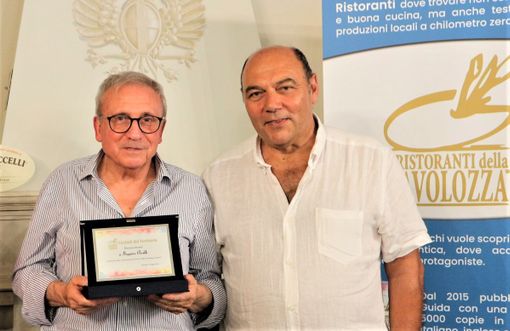 A Bra lunedì 18 settembre la premiazione della prima edizione del Contest 'Carrello Gourmet' A Bra lunedì 18 settembre la premiazione della prima edizione del Contest 'Carrello Gourmet'