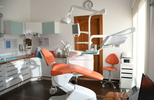 Perché non dovresti rimandare la visita dal dentista