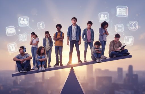 Provincia di Asti: 110 mila euro per il benessere psicologico dei giovani