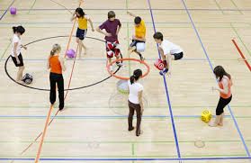 Immagine di repertorio