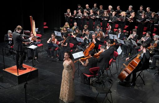 Aperte le prevendite per la finale della 32esima edizione del Premio Kooliqi, che si svolgerà all'Alfieri di Asti Aperte le prevendite per la finale della 32esima edizione del Premio Kooliqi, che si svolgerà all'Alfieri di Asti