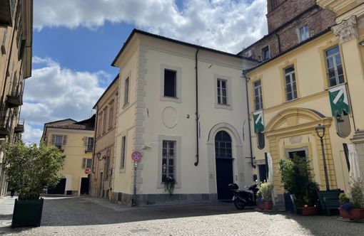 Ad Asti l'appuntamento "Lavoro nero, caporalato, nuove schiavitù"