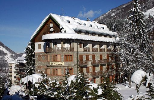 Scopri le offerte di gennaio a Limone Piemonte: Grand Hotel Principe e Limone Palace. Scopri le offerte di gennaio a Limone Piemonte: Grand Hotel Principe e Limone Palace.