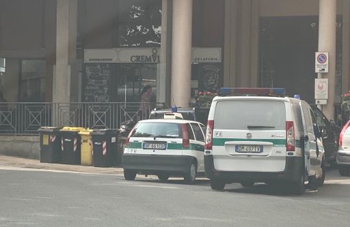 Donna di 81 anni alla guida di una Lancia Y investe settantaquattrenne astigiana Donna di 81 anni alla guida di una Lancia Y investe settantaquattrenne astigiana