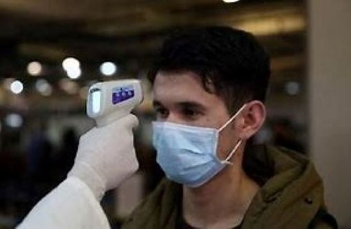 Il vademecum della Regione Piemonte per famiglie e allievi Il vademecum della Regione Piemonte per famiglie e allievi