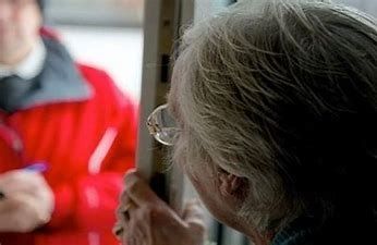 Nuovo allarme truffe ad anziani nell'Astigiano. Ignoti si spaccerebbero per tecnici dell'acquedotto