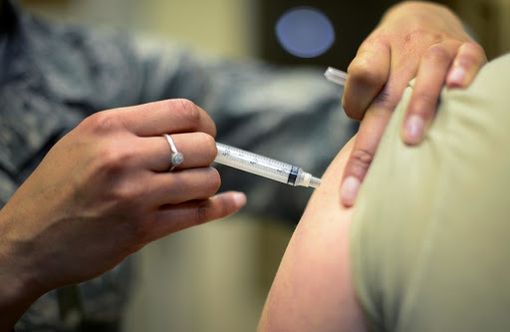 Oggi in Piemonte sono stati effettuati 217 tamponi gratuiti. Oltre 15mila i nuovi vaccinati