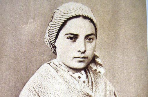 Tutti gli appuntamenti di questo fine settimana tra Asti e provincia!