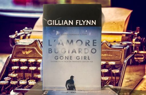 Una lettura al giorno, fino al 3 aprile, per ‘spendere bene’ le ore passate a casa