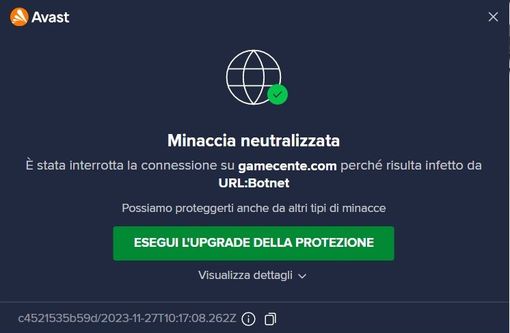 Coronavirus Piemonte, salgono a 17 i deceduti positivi al virus