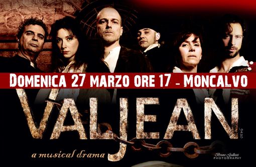 'Il mio nome è Jean Valjean!'. Emozioni intense con il ritorno del musical che festeggia il decennale