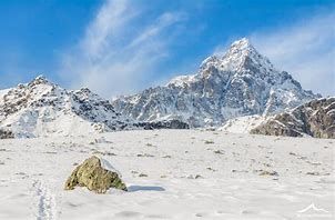 Foto MonvisoPiemonte