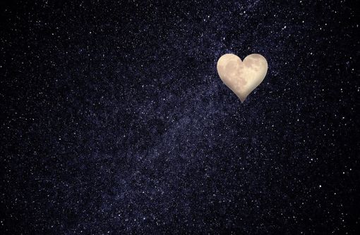 Il promoter dei sentimenti
