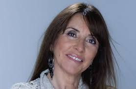 A Torino un webinar per parlare di S.A.P.A., la societa’ che puo’ far ripartire l’italia A Torino un webinar per parlare di S.A.P.A., la societa’ che puo’ far ripartire l’italia