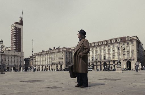 Ph Paolo Ranzani