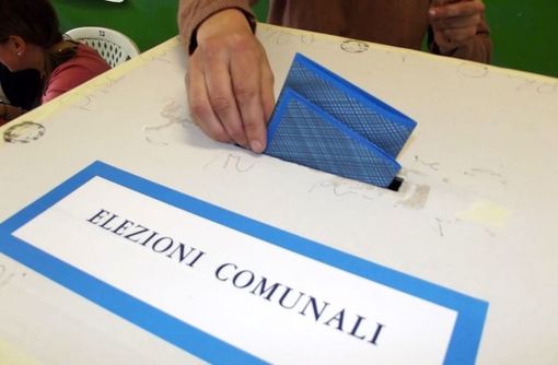 Probabili elezioni comunali e regionali a metà settembre