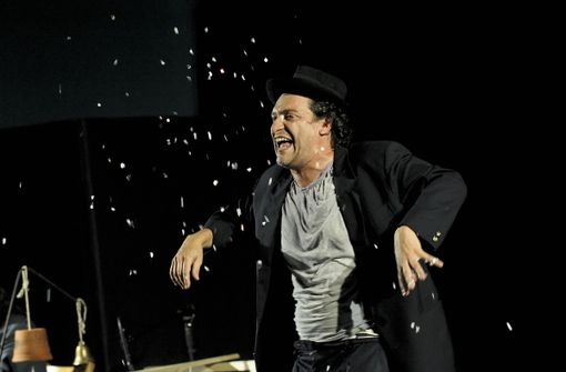 Emanuele Arrigazzi