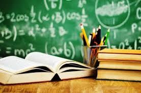 Borse di studio da 750 euro per i figli degli iscritti Cisl Alessandria Asti, diplomati quest'anno