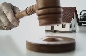 Dalla Casa del Consumatore Piemonte un fondo salva casa in aiuto ai debitori Dalla Casa del Consumatore Piemonte un fondo salva casa in aiuto ai debitori