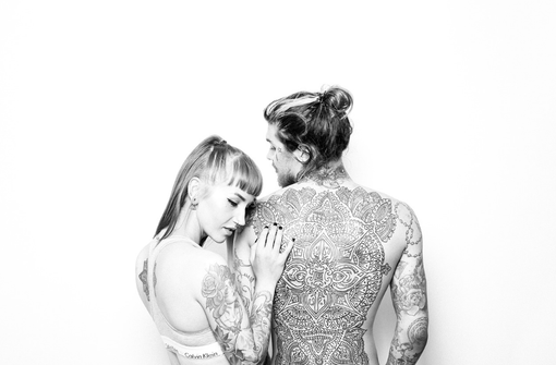 I 7 migliori siti e app per incontri occasionali anonimi