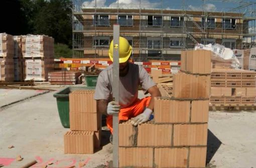 In Piemonte aumentano ancora le imprese a guida straniera: sono una su dieci In Piemonte aumentano ancora le imprese a guida straniera: sono una su dieci