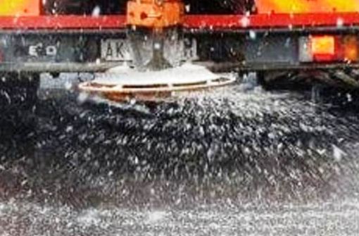 Immagine d'archivio Immagine d'archivio