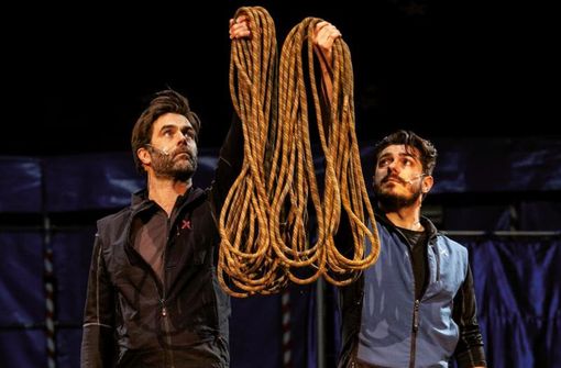 Continua il festival “Paesaggi e oltre&quot;, tra Coazzolo e Castagnole Lanze