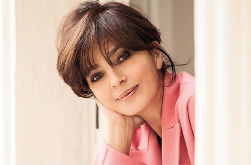 Laura Morante Laura Morante