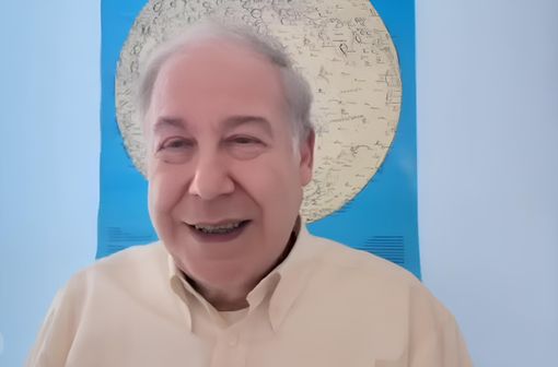 Walter Ferreri Walter Ferreri