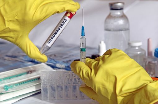 Covid in Piemonte: nelle ultime 24 ore accertate altre 1.110 positività al virus Covid in Piemonte: nelle ultime 24 ore accertate altre 1.110 positività al virus