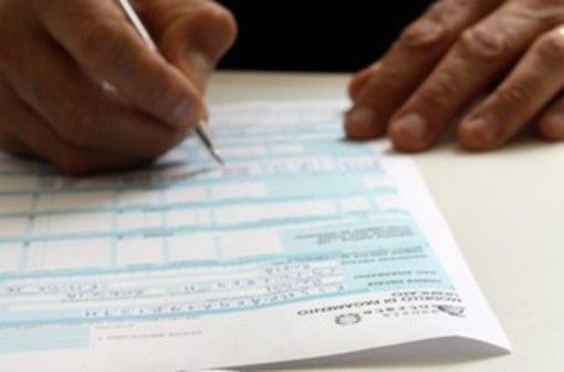 Perché donare il 5 per mille a Specchio dei tempi? Perché donare il 5 per mille a Specchio dei tempi?