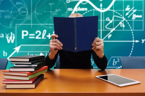 Undici nuovi dirigenti scolastici tra Asti e provincia Undici nuovi dirigenti scolastici tra Asti e provincia