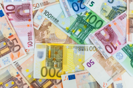 I migliori 8 su come investire 5000 euro in Italia I migliori 8 su come investire 5000 euro in Italia