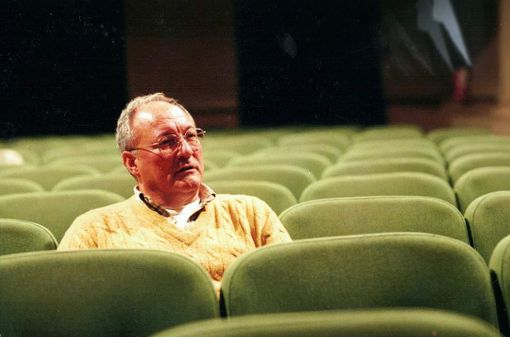 Happy Ruggiero Happy Ruggiero