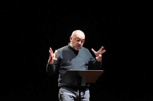 “El Natal del berin”, il Natale secondo l’agnello chiude l’anno di Cuntè Munfrà