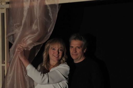 Moncalvo celebra il “Raffaello del Monferrato”: teatro e arte per i 400 anni di Guglielmo Caccia