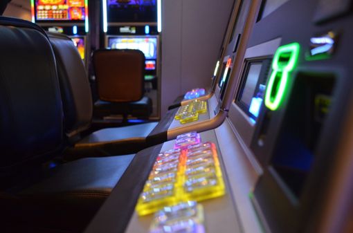 Tutte le curiosità più interessanti sulle slot machines