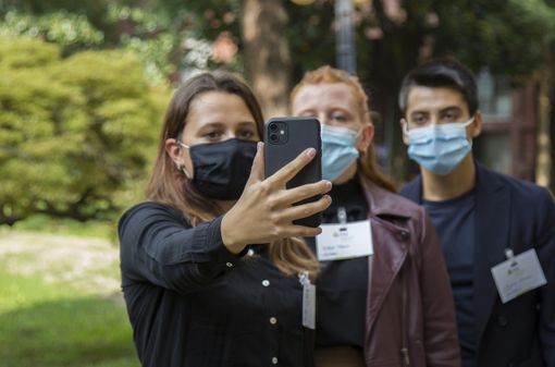 Ph Barbara Verduci Ph Barbara Verduci