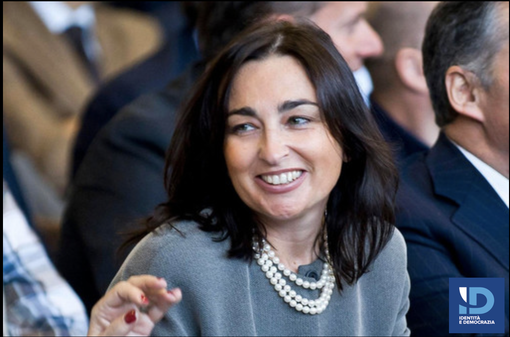 Onorevole Gancia (Lega): "Bene misure approvate da UE su agricoltura. Ora commissario Wojciechowski faccia avere le proposte della commissione" Onorevole Gancia (Lega): "Bene misure approvate da UE su agricoltura. Ora commissario Wojciechowski faccia avere le proposte della commissione"