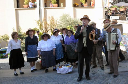 Domenica 3 marzo a Scurzolengo torna "Cunté Munfrà - dal Monferrato al mondo" Domenica 3 marzo a Scurzolengo torna "Cunté Munfrà - dal Monferrato al mondo"